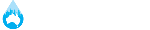 Company Liquidation Australia